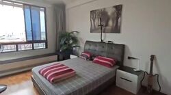 Tropical Spring (D18), Condominium #565268831